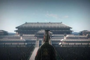 秦始皇都有哪些贡献？该如何评价他呢？