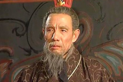 揭秘：究竟是谁推荐了司马懿为托孤大臣？