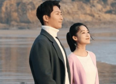 《海上繁花》杜晓苏喜欢谁？杜晓苏结局会如何？
