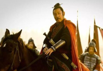 刘邦有哪些才能？为何能够成功建立汉朝呢？