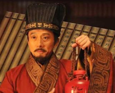 曹操的出身是怎样的？他敢如朝为官时有着怎样的经历？