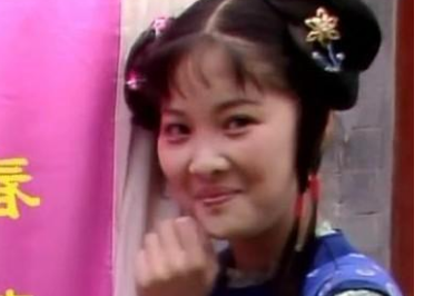 红楼梦中的家生奴才春燕是什么样的人？是何结局