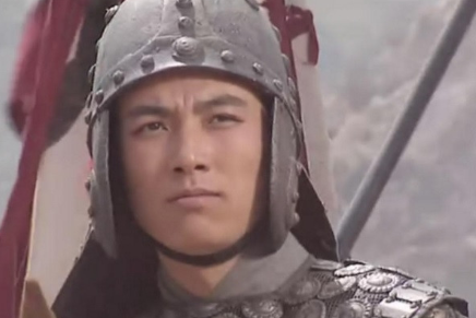 揭秘：三国将军中有哪些好大喜功的莽汉？