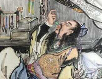 灭了吴国走上强盛之路的越国是如何灭亡的？真相是什么