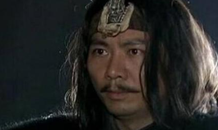 在诸葛亮和魏延去世后，马岱为何就在历史上销声匿迹了？