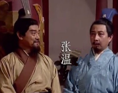 孙权对出使蜀国功臣卸磨杀驴，这个人是谁？