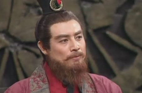 孙权的第五个儿子，孙奋是怎么作死的？
