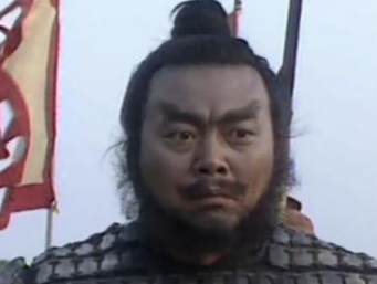 张飞跟马超联手打不过曹洪？原因是什么？