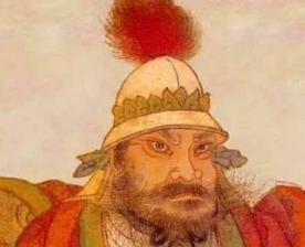 安禄山的成长历程是怎样的？他最后为何会被自己的儿子杀死？