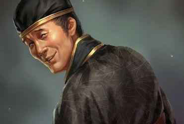 蜀汉的灭亡离不开这三个奸臣，他们都做过哪些事？