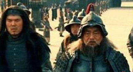 在董卓的西凉军中，哪些武将能够入选其麾下五虎将？