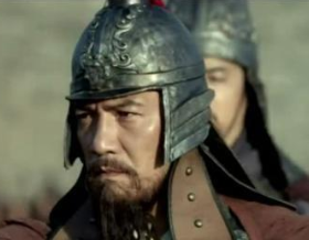 孙传庭有什么本事？为什么说&ldquo;传庭死，而明亡矣&rdquo;？