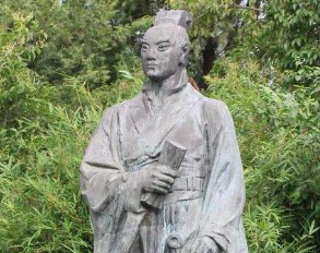 萧统是如何被人陷害的?他为什么会英年早逝？