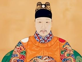 明末红丸案的真相是什么？幕后真凶是谁？