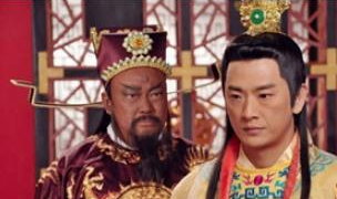 宋英宗为何如此短寿？与他继位前后的政治风云有何关系？