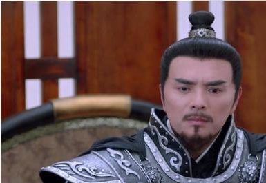 都说杨坚是隋朝的开国君主，但却与他父亲杨忠有何关系？