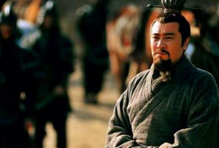 刘备四个儿子中除了刘禅是皇帝外 其他儿子又是什么结局