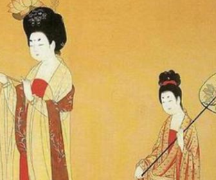 安禄山深得玄宗信任，他选择造反的用意是什么？