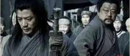 韩信最初是不值一提的小人物，他如何成为汉初一方诸侯？