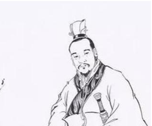 在古代真实的赘婿到底是什么样的？生活如何