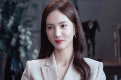 《你是我的荣耀》演员阵容如何?是小说改编的吗？