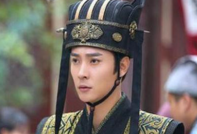 北魏是南北朝的第一个王朝，为何会分裂成东、西魏呢？