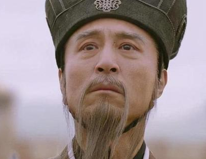 诸葛亮死后司马懿为何不攻打蜀汉 司马懿在忌惮什么