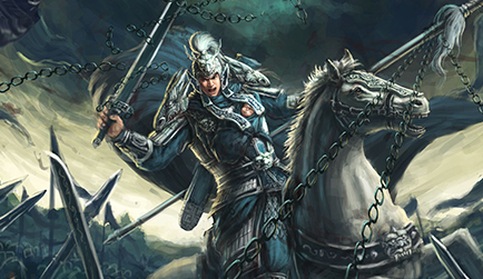 赵云作为三国时期蜀汉名将之一，他的死有怎样的遗憾？