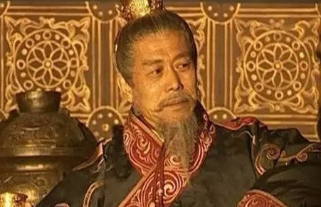 历史上太上皇的生活是怎么样的呢？