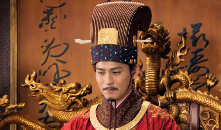 宋真宗赵恒作为宋朝第三位皇帝，他一生中有多少位皇后？