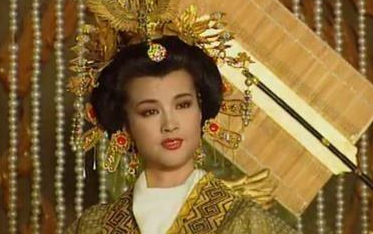 武则天给程咬金极高殊荣，背后有哪些原因？