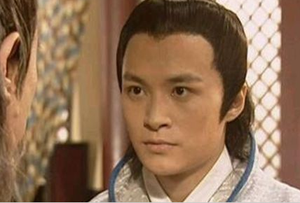 被低估的开国皇帝是谁？儿子的名气比他大