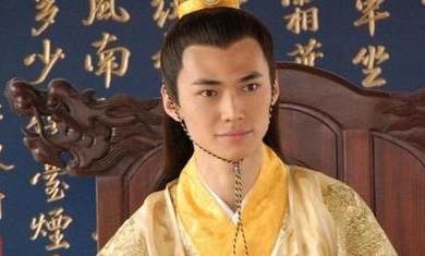 朱元璋曾28天没有上朝，到底发生了什么？