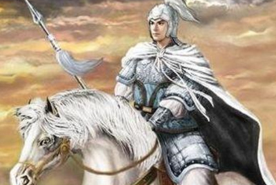 公孙瓒是东汉末年的一大势力，为何最终会败给袁绍呢？