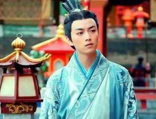 继位之后的汉宣帝是如何追封刘据的？他的谥号是什么