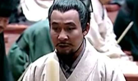 从养猪的到封侯拜相，公孙弘经历了什么？