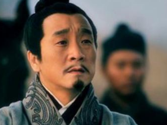 庞统与诸葛亮两人的评价如何？差别在哪里