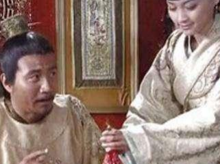 明初将领胡美为何会被朱元璋处死？他做了什么？