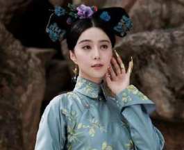 孝淑睿皇后创造了哪两个记录？她的死因是什么？