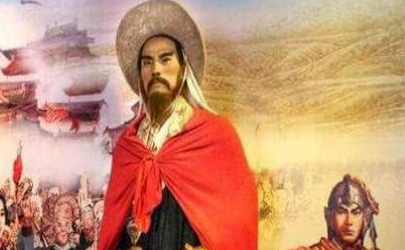 李自成轻松的推翻了明朝的统治，为何最终却失败了？