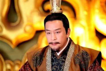 赵匡胤杯酒释兵权，为何赵光义的兵权还在？