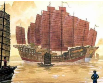 明成祖朱棣设立内阁制度的目的是什么？是为了自身政务负担吗？