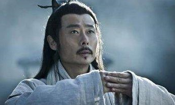 张良辞官归隐，原因真的是为了明哲保身吗？