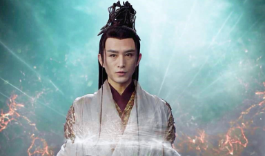 《千古玦尘》玄一是反派吗？玄一结局如何？