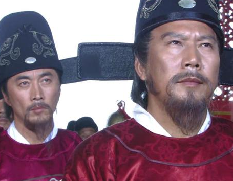 李善长都已经告老还乡了 朱元璋为什么还要杀李善长