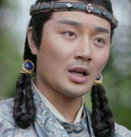 朱元璋问少女什么最大 少女回答四个字就成为了儿媳