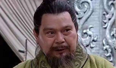 晁错如何登上历史舞台的？他最后又是怎么死的？