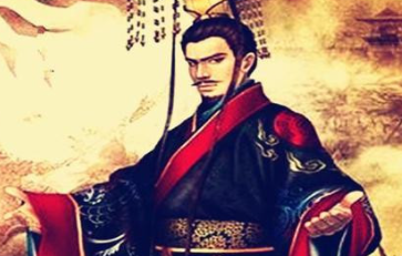 北魏为什么会灭亡？与孝文帝的改革有关系吗？