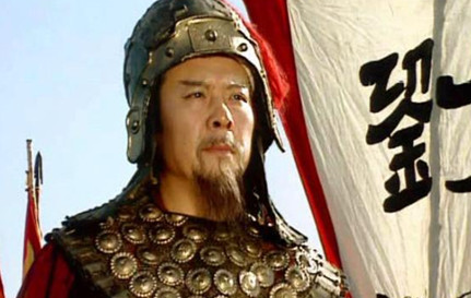 刘备与刘璋都是同宗兄弟，他为何却夺占了刘璋的西川？