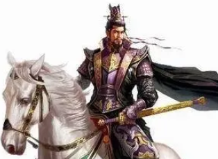 曹操《却东西门行》原文、注释译文、赏析及创作背景